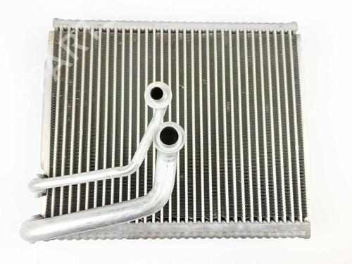 Used Air conditioning evaporator Air conditioning evaporator 28025871 28025871