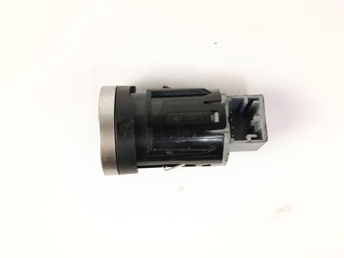 Switch SEAT LEON (KL1, KLG) 2.0 TDI | BP33469736I30 - Image 3