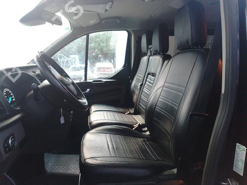 Switch FORD TRANSIT CUSTOM V362 Bus (F3) 2.0 EcoBlue | BP31880895I30