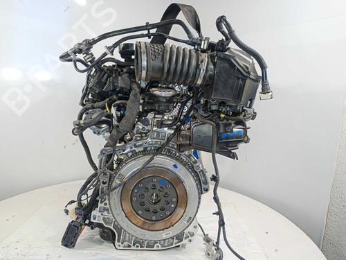 Motor VOLVO XC40 (536) B3 Mild-Hybrid | BP39097259M1 - Image 12