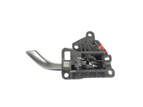 Front left interior door handle HYUNDAI i30 (PDE, PD, PDEN) | BP15670120I13 - Image 2