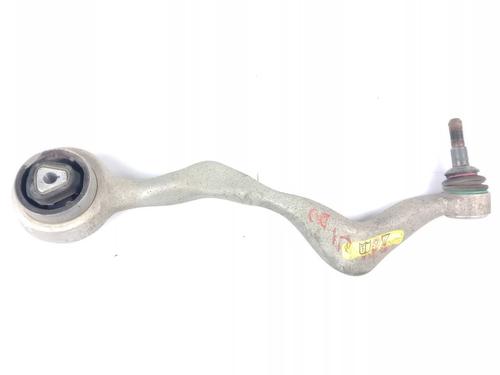 Used Right front suspension arm Right front suspension arm 22740806 22740806