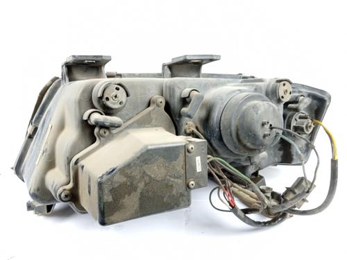 Right headlight AUDI A6 C5 (4B2) 1.9 TDI | BP11083708C29 