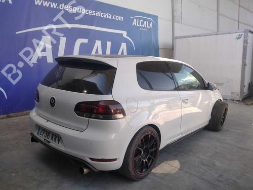 Electronic module VW GOLF VI (5K1) 2.0 GTi | BP10208330M83 - Image 4