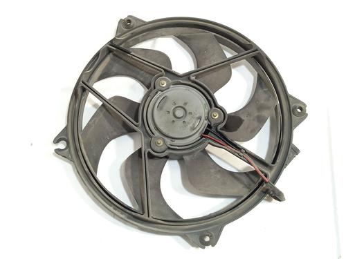 Køleventilator elektrisk CITROËN C4 I (LC_) 1.4 16V | BP18483820M35 
