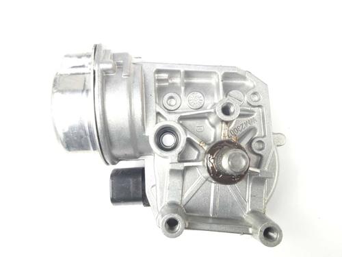 Used Front wiper motor Front wiper motor MAZDA CX-30 (DM) SKYACTIV-G M Hybrid (122 hp) 16767696 16767696