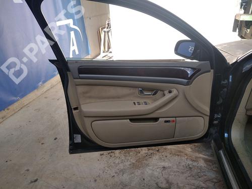 Einspritzleiste AUDI A8 D3 (4E2, 4E8) 4.0 TDI quattro | BP10166633M98 