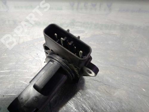 Mass air flow sensor VOLVO XC90 I (275) 3.2 AWD | BP10958022M95 