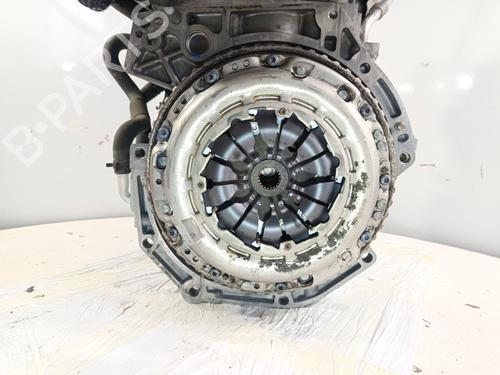 Engine RENAULT KADJAR (HA_, HL_) 1.2 TCe 130 (HLMR) | BP34583402M1  - Image 12