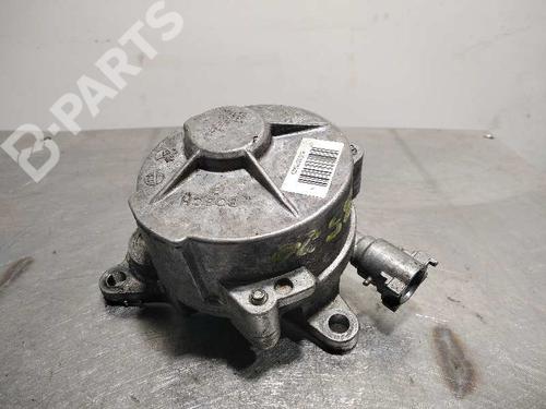 Used Vacuum pump RENAULT MEGANE II (BM0/1_, CM0/1_) [2001-2012]  9979042