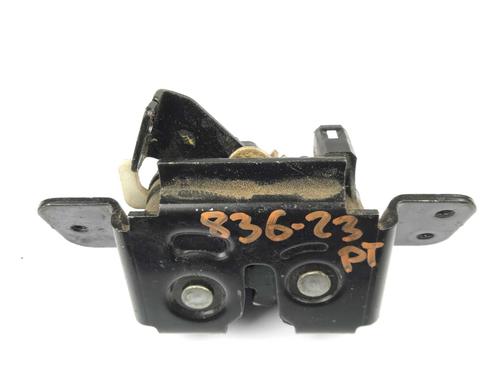 tailgate-lock-jeep-compass-mk49-20-crd-4x4-22-pines-2006-16935661 main image