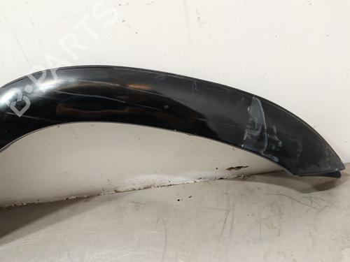 Rear left wheel arch trim NISSAN TERRANO II (R20) 3.0 Di 4WD | BP29064980C136 
