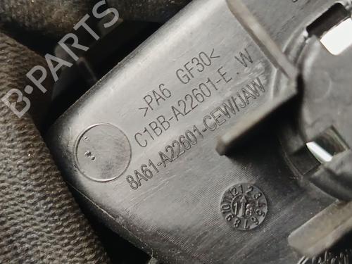 Rear left interior door handle FORD ECOSPORT 1.0 EcoBoost | BP30294265I15 