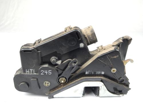 Rear left lock BMW 3 (E46) 318 i | BP16703777C100