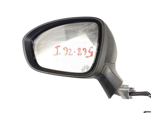 Used Left mirror Left mirror 38674015 38674015