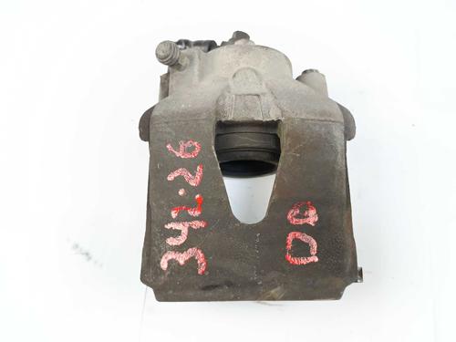 Used Right front brake caliper Right front brake caliper VW CADDY III MPV (2KB, 2KJ, 2CB, 2CJ) 1.6 TDI (102 hp) 36018689 36018689