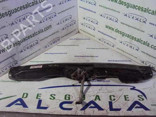 Traversa Traversa CITROËN XSARA (N1) 2.0 HDi 90 (90 hp) 14352332 14352332