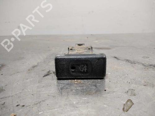 Used Switch FORD MAVERICK (UDS, UNS) [1993-1998]  14355482