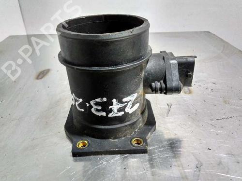 Used Mass air flow sensor Mass air flow sensor 10065433 10065433