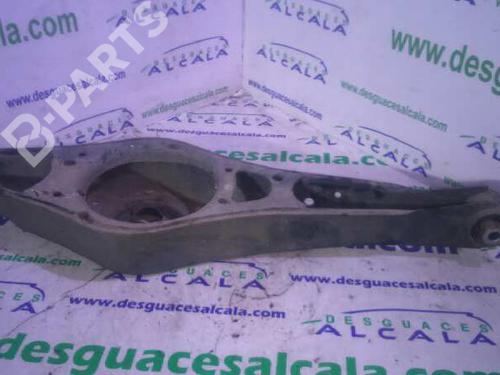 Used Right rear suspension arm Right rear suspension arm VW SCIROCCO III (137, 138) 2.0 TDI (140 hp) 10989342 10989342
