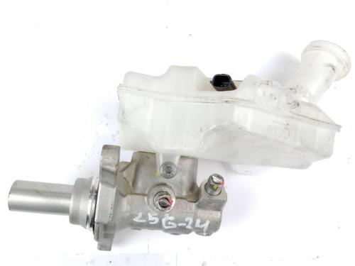 Used Brake master cylinder Brake master cylinder 18085405 18085405