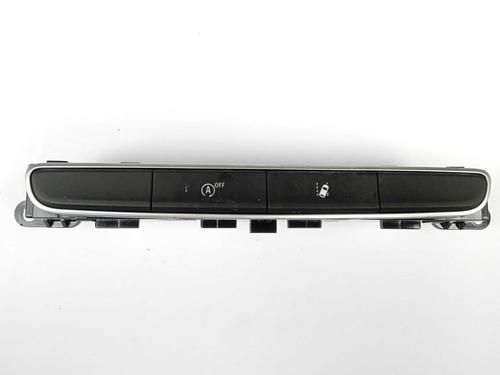 Used Switch Switch 14350704 14350704