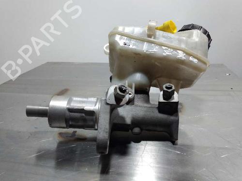 Used Brake master cylinder OPEL INSIGNIA A (G09) [2008-2017]  14354971