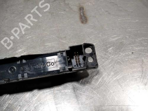 Switch LAND ROVER FREELANDER 2 (L359)  | BP14355441I30 