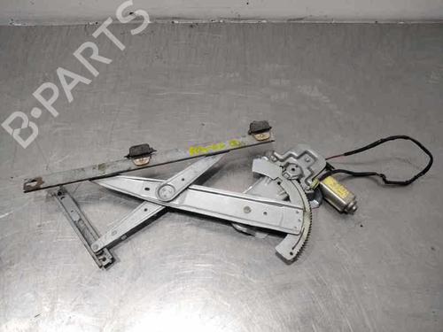 Used Front right window mechanism Front right window mechanism 9980579 9980579