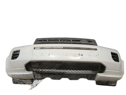 Used Front bumper LAND ROVER FREELANDER 2 (L359) 2.2 TD4 4x4 (160 hp) 28471887
