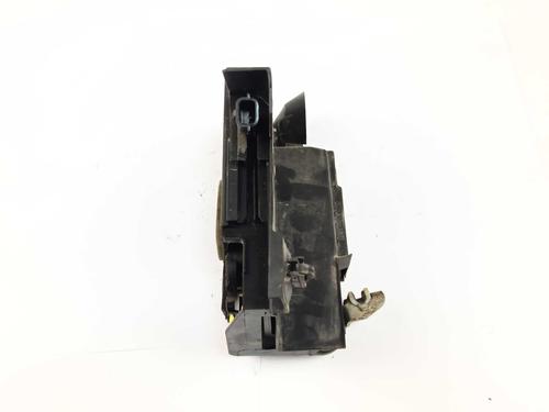 Front left lock DACIA SANDERO III 1.0 TCe 90 | BP31947844C98 - Image 3