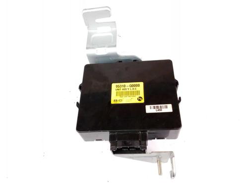 Used Electronic module Electronic module HYUNDAI i20 III (BC3, BI3) 1.6 T-GDi N (204 hp) 17914269 17914269