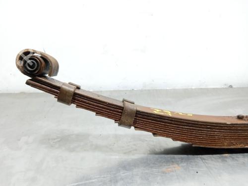 Other SANTANA LANDROVER 88/109  | BP14350714O1 