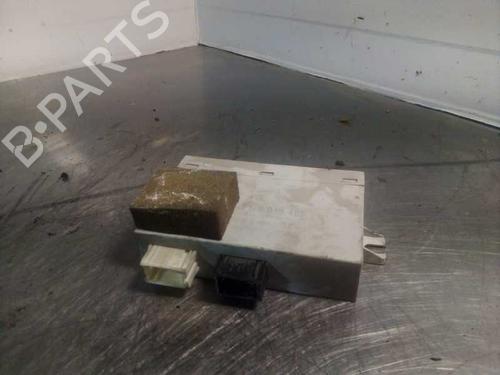 Electronic module BMW 3 (E46) 320 d | BP9995016M83 - Image 3