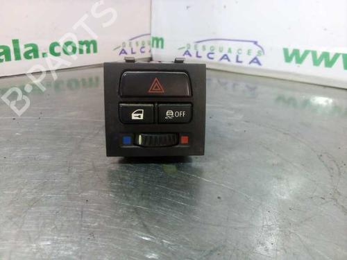 Used Switch Switch BMW 3 (E90) [2004-2012] 14354456 14354456