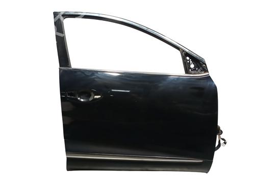 Used Right front door Right front door RENAULT KADJAR (HA_, HL_) 1.2 TCe 130 (HLMR) (130 hp) 34624013 34624013