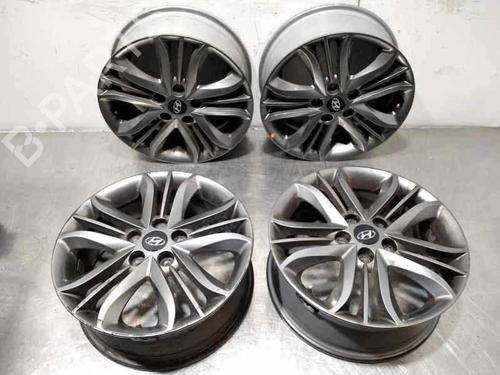 rim-hyundai-ix35-lm-el-elh-17-pulgadas-4-unidades-5-tornillos-2009-2010-2011-2012-2013-2014-2015-2016-9980994 main image
