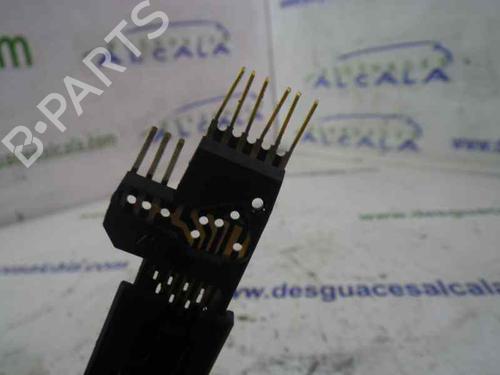 Squib airbag MERCEDES-BENZ E-CLASS T-Model (S212)  | BP13054923C102 