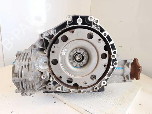 Used Gearbox Gearbox 36998007 36998007