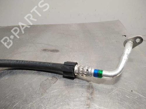 AC pipe CITROËN DS4 (NX_) | BP14348090M126 - Image 3