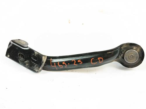 hingedoor-check-strap-peugeot-partner-mpv-5_-g_-1996-28582327 main image