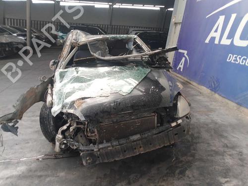 Engine FORD FOCUS II (DA_, HCP, DP) 1.8 TDCi | BP39883946M1 - Image 24