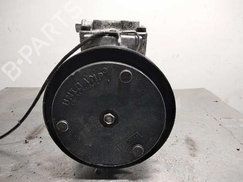 Used AC compressor AC compressor 9978828 9978828
