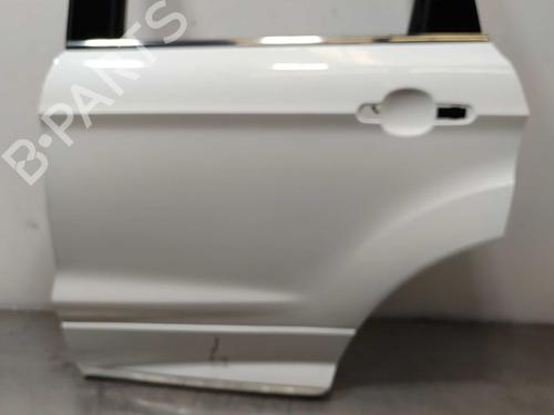 Dør venstre bagtil FORD KUGA II (DM2) 2.0 TDCi 4x4 | BP28022296C4 - Image 3