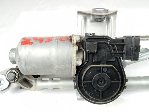 Front wiper motor KIA SPORTAGE IV (QL, QLE) 1.7 CRDi | BP13038840M29