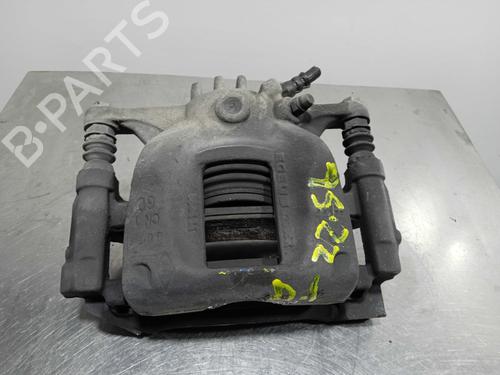 Used Left front brake caliper Left front brake caliper OPEL VIVARO B Van (X82) [2014-2020] 11563721 11563721