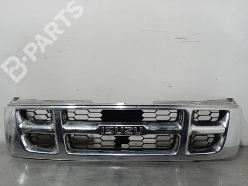 BP10159562C40 main image