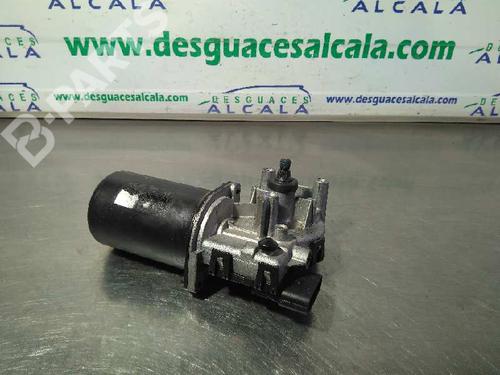 Front wiper motor KIA SPORTAGE IV (QL, QLE)  | BP10958261M29 