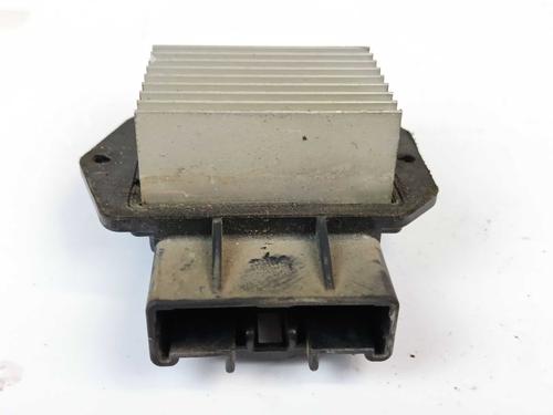Used Heater resistor Heater resistor 29136161 29136161