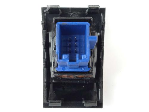Warning switch CUPRA FORMENTOR (KM7, KMP) 1.5 TSI | BP17568114I22 - Image 2
